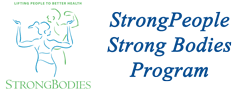 ADRC-Strong-Bodies